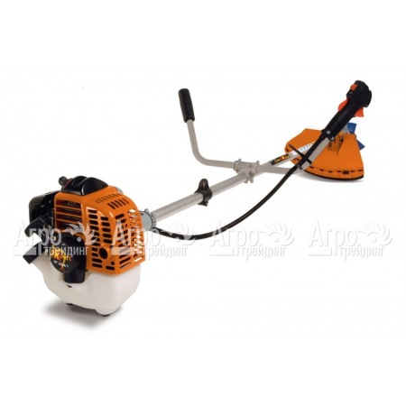 Бензокоса (бензиновый триммер) Expert GT1426T в Москве