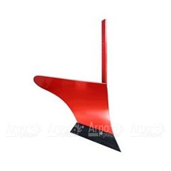 Плуг 0401.006700 для мотоблоков Elitech в Москве