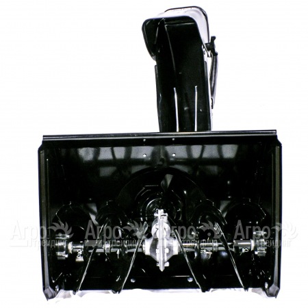 Насадка HT-KFFS для подметальной машины Haitec HT-KF196 в Москве