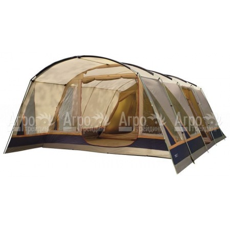 Палатка High Peak Nelson 6  в Москве