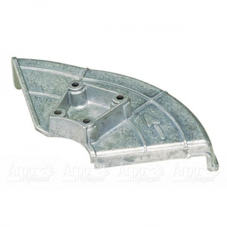 Защита диска 60T/80Т Oleo-Mac 4174-279  в Москве