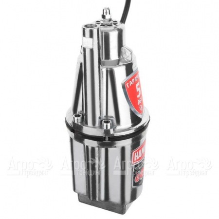 Вибрационный насос Hammer NAP250U(16) в Москве