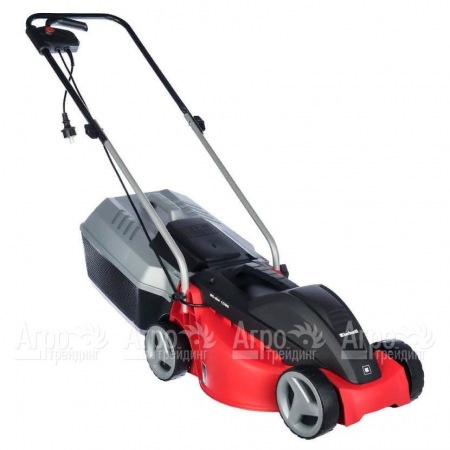 Газонокосилка электрическая Einhell GC-EM 1030 в Москве