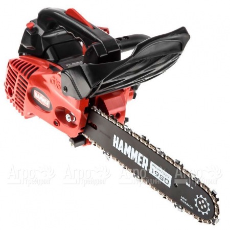 Бензопила Hammer BPL2512C-12" в Москве