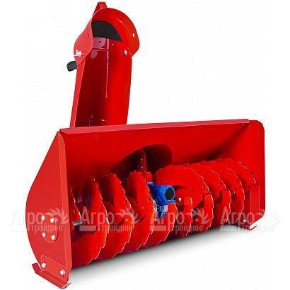 Снегоуборщик мотоблочный для мотоблоков Беларус  в Москве