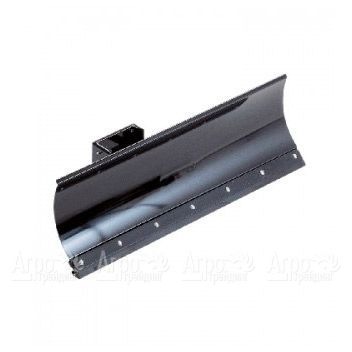 Снегоуборочный щит для тракторов Al-KO  в Москве