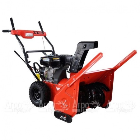 Снегоуборщик Profi P6565S в Москве