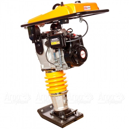 Вибротрамбовка RedVerg RD-TR14 в Москве