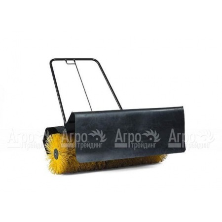 Щетка райдера PR17/PF 21 AWD  (с 2008г.)  в Москве