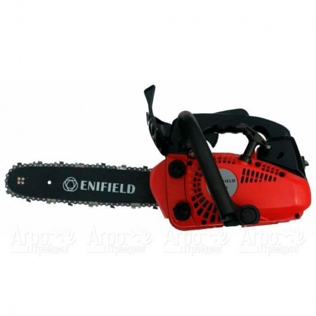 Бензопила Enifield EN 2512-12" в Москве