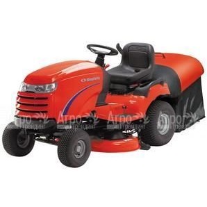 Cадовый минитрактор Snapper ELT 2044 в Москве