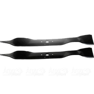 Нож мульчирующий NX 15 для минитракторов MTD  в Москве