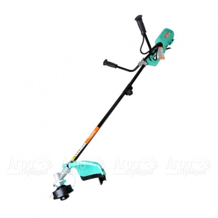  Электрокоса (электрический триммер) Sturm GT1600BS в Москве