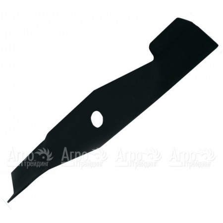 Al-KO Запасной нож для Premium 470 E/B/BR, Silver 46 E/B/BR Comfort 46 см  в Москве