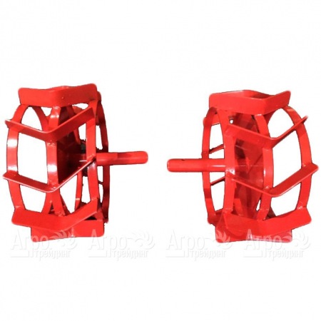 Грунтозацепы для Tsunami TG 105A, TG 105C в Москве