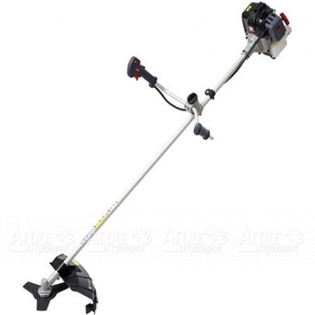 Бензокоса (бензиновый триммер) Tonino Lamborghini PB 43B TL в Москве