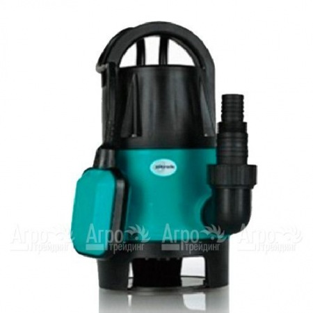 Дренажный насос Zitrek DWP-400P в Москве