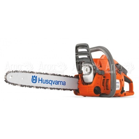 Бензопила Husqvarna 236-14  в Москве
