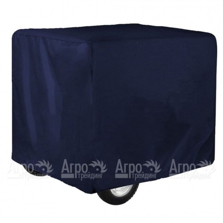 Чехол Tplus T020547 50х40х46 см для электрических генераторов в Москве