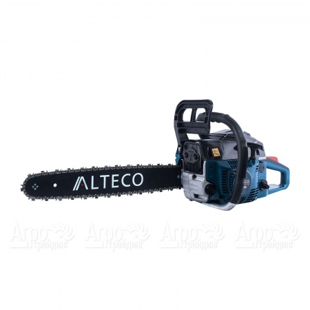 Бензопила Alteco Promo GCS 2307 (GCS-45) 18" в Москве