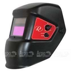 Сварочная маска Ресанта МС-3 в Москве