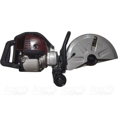 Бензорез Zitrek Z7500 WET  в Москве