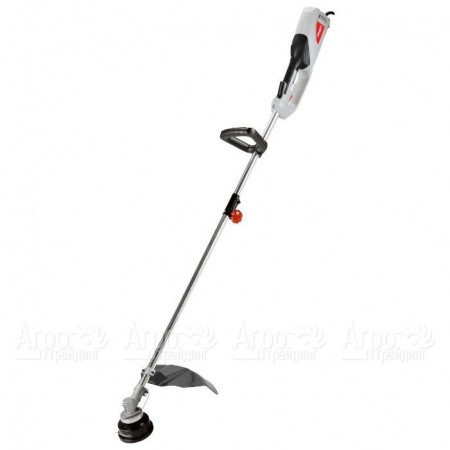 Электрокоса (электрический триммер) Profi PET1200CB в Москве