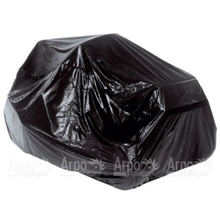 Чехол L/XL для садового райдера Cub Cadet серии LT в Москве