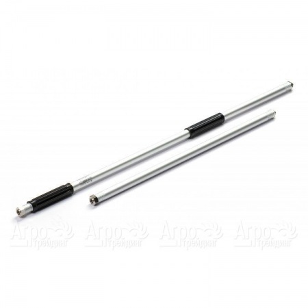 Удлинитель штанги S5 для опрыскивателей Caiman PS15, PS25  в Москве