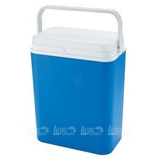 Автохолодильник термоэлектрический Cool Box Electric 24 л  в Москве