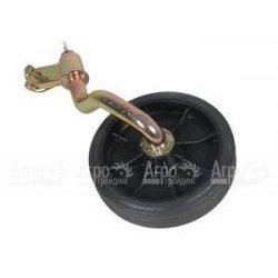 Опорное колесо для культиватора к мотоблокам G 131  в Москве