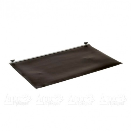 Защитный кожух щетки 85 см для райдеров Stiga Park  в Москве