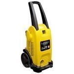 Минимойка Lavor SKIPPER19  в Москве