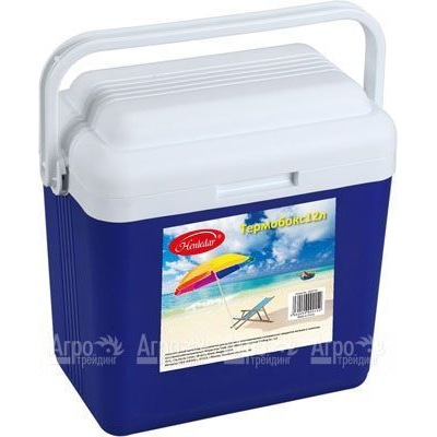 Термобокс Cool Box 12 л в Москве