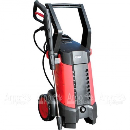 Мойка высокого давления Prorab HPW-2000 H в Москве