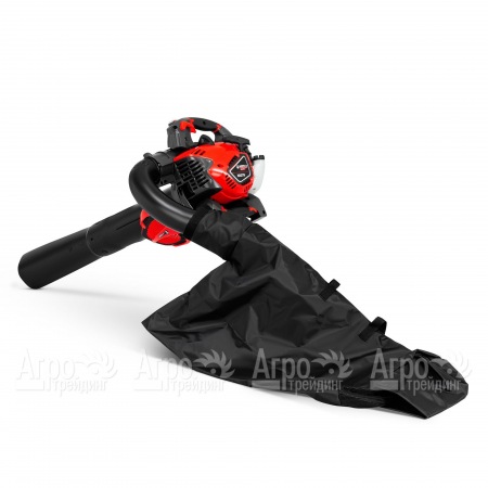 Воздуходувка бензиновая Мобил К XB27В Премиум  в Москве