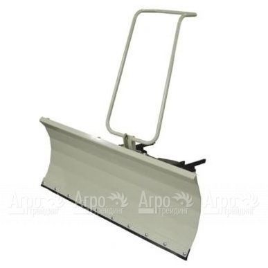 Нож-отвал Cramer 120 см в Москве