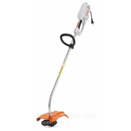 Электрический триммер Stihl FSE 81 в Москве