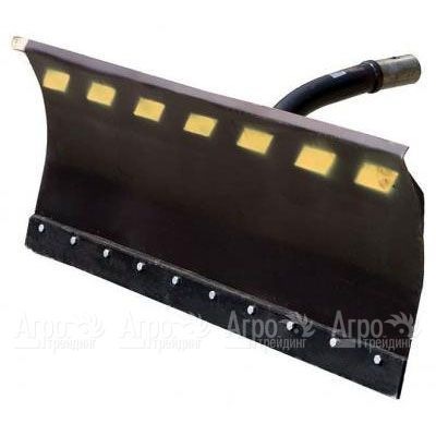 Отвал навесной ОН-1 для мотоблоков Беларус в Москве