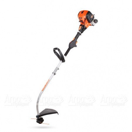 Бензокоса (бензиновый триммер) Patriot PT 2540  в Москве