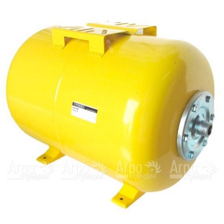 Ресивер Aurora IT-19  в Москве