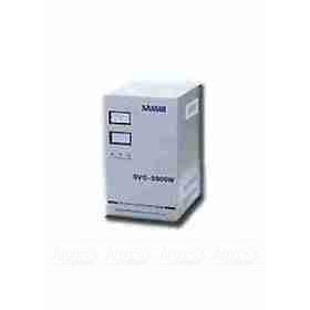 Стабилизатор напряжения SASSIN SVC 5000W-vertical в Москве