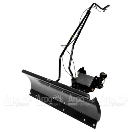 Бульдозерный отвал для снегоуборщиков Cub Cadet в Москве