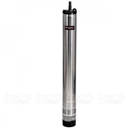 Насос скважинный Einhell GE-DW 1100 N-A в Москве