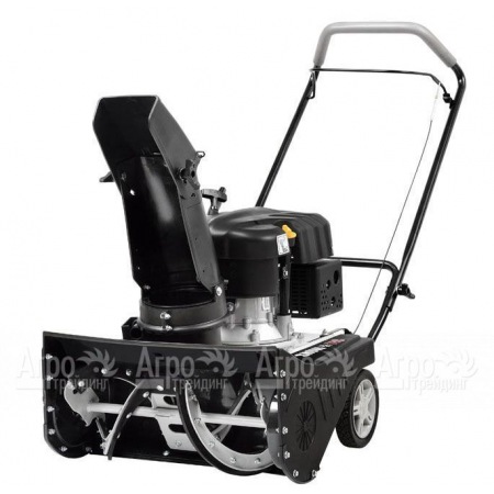 Снегоуборщик Hyundai S 5050 в Москве