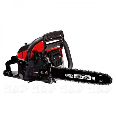 Бензопила Einhell GC-PC 2040 I-16" в Москве