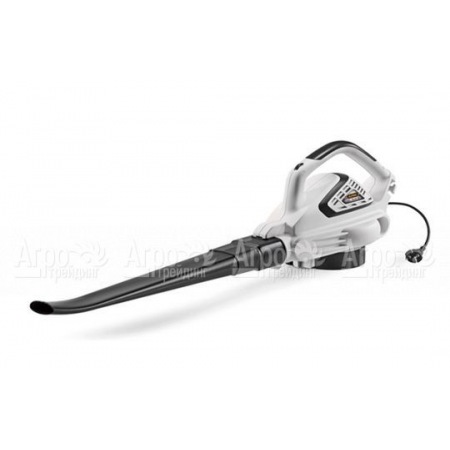 Воздуходувка электрическая Alpina BL 2.6 E в Москве