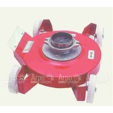 Robix Газонокосилка RF-466 в Москве