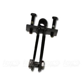 Сцепка задняя для мотоблоков Profi  в Москве