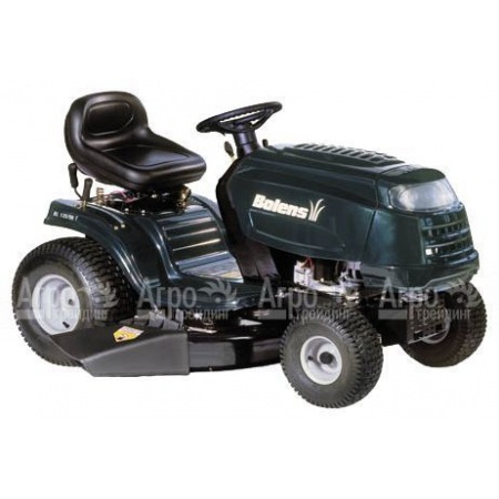 Садовый трактор Bolens BL 135/96 T в Москве